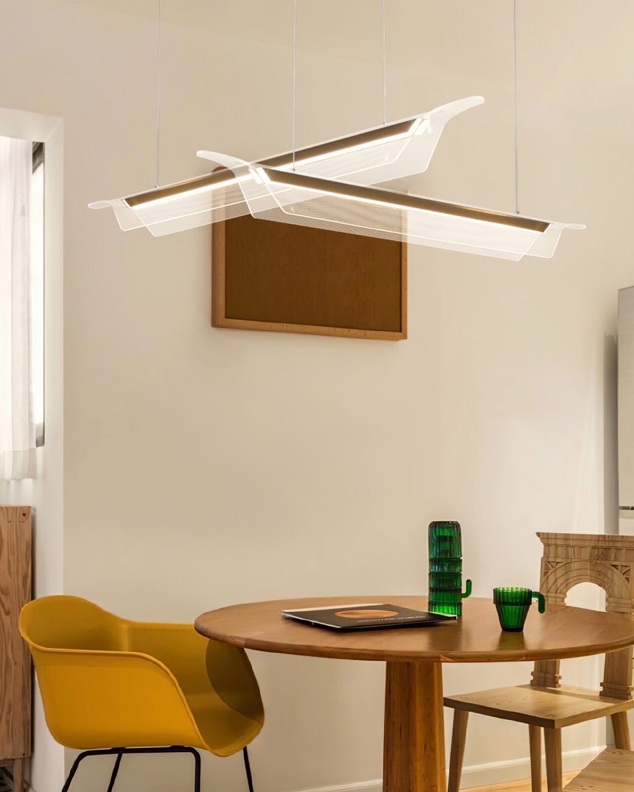 nordic-minimalist-owalo-led-linear-suspension-light-for-dining-room-kitchen-island-and-office-lighting