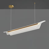 nordic-minimalist-owalo-led-linear-suspension-light-for-dining-room-kitchen-island-and-office-lighting
