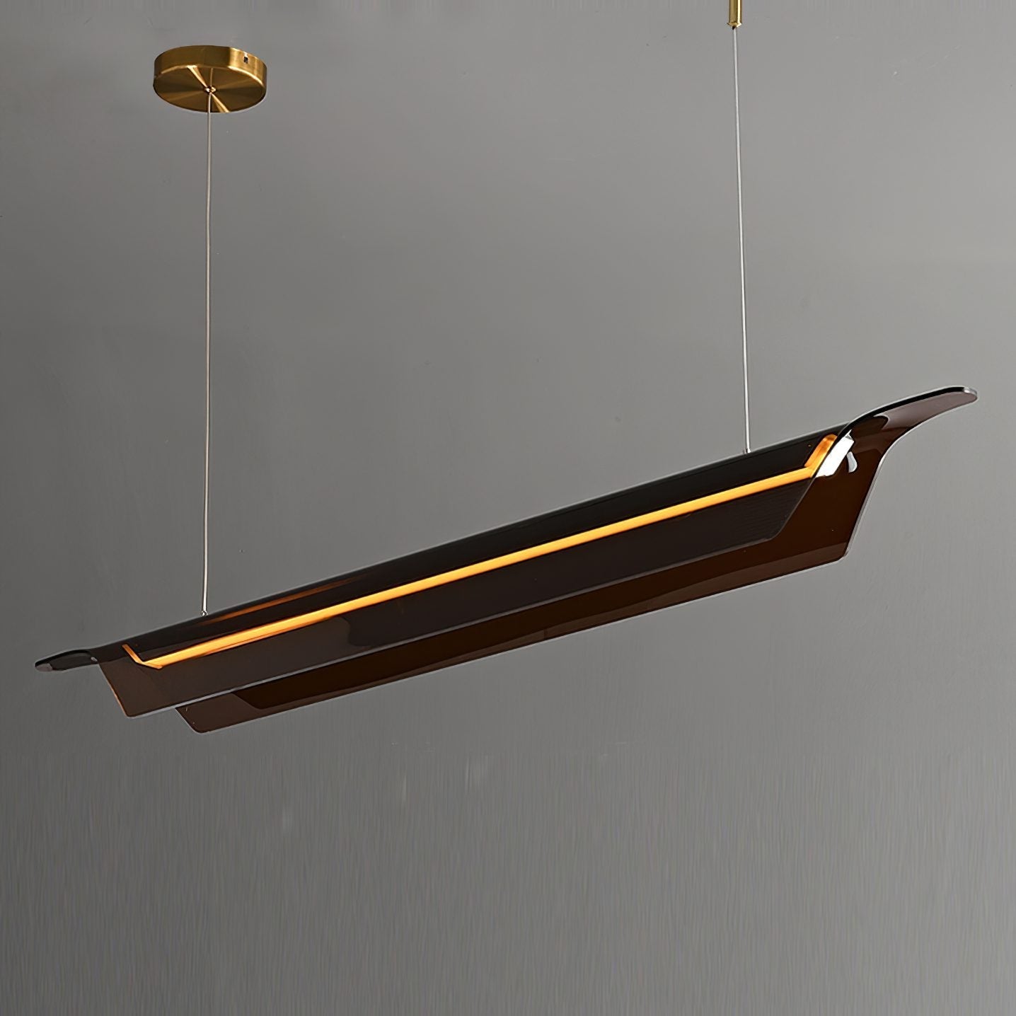 nordic-minimalist-owalo-led-linear-suspension-light-for-dining-room-kitchen-island-and-office-lighting