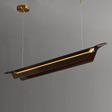 nordic-minimalist-owalo-led-linear-suspension-light-for-dining-room-kitchen-island-and-office-lighting