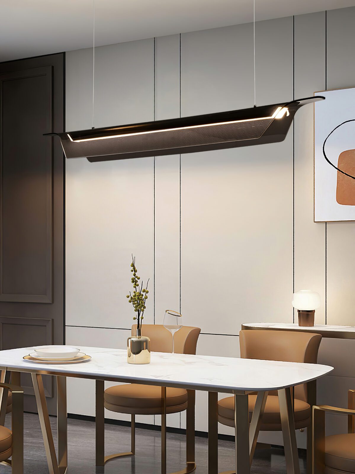 nordic-minimalist-owalo-led-linear-suspension-light-for-dining-room-kitchen-island-and-office-lighting