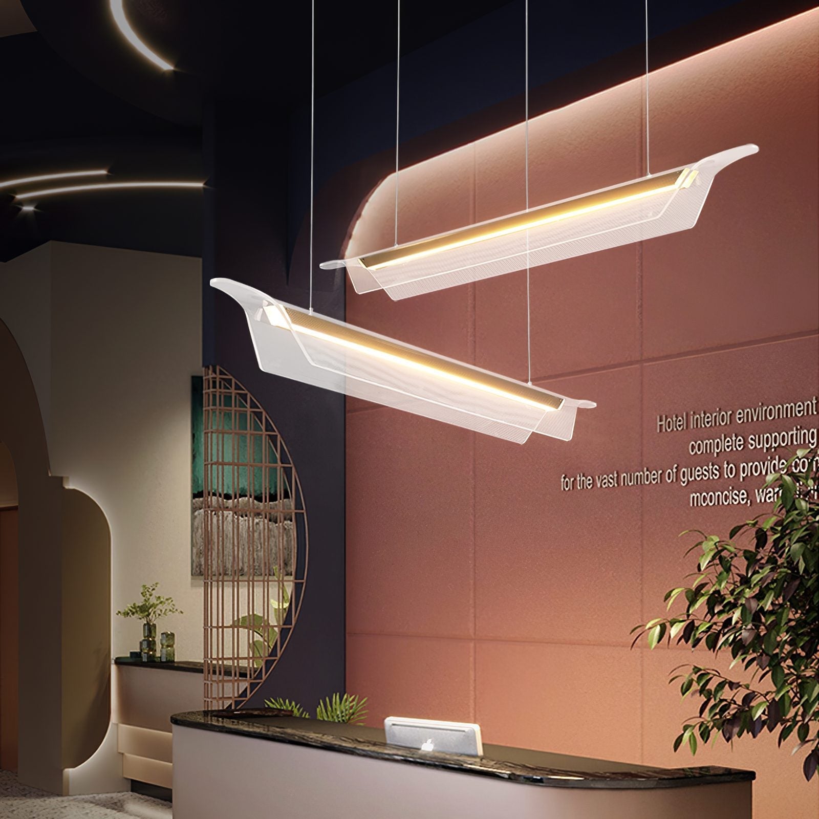 nordic-minimalist-owalo-led-linear-suspension-light-for-dining-room-kitchen-island-and-office-lighting