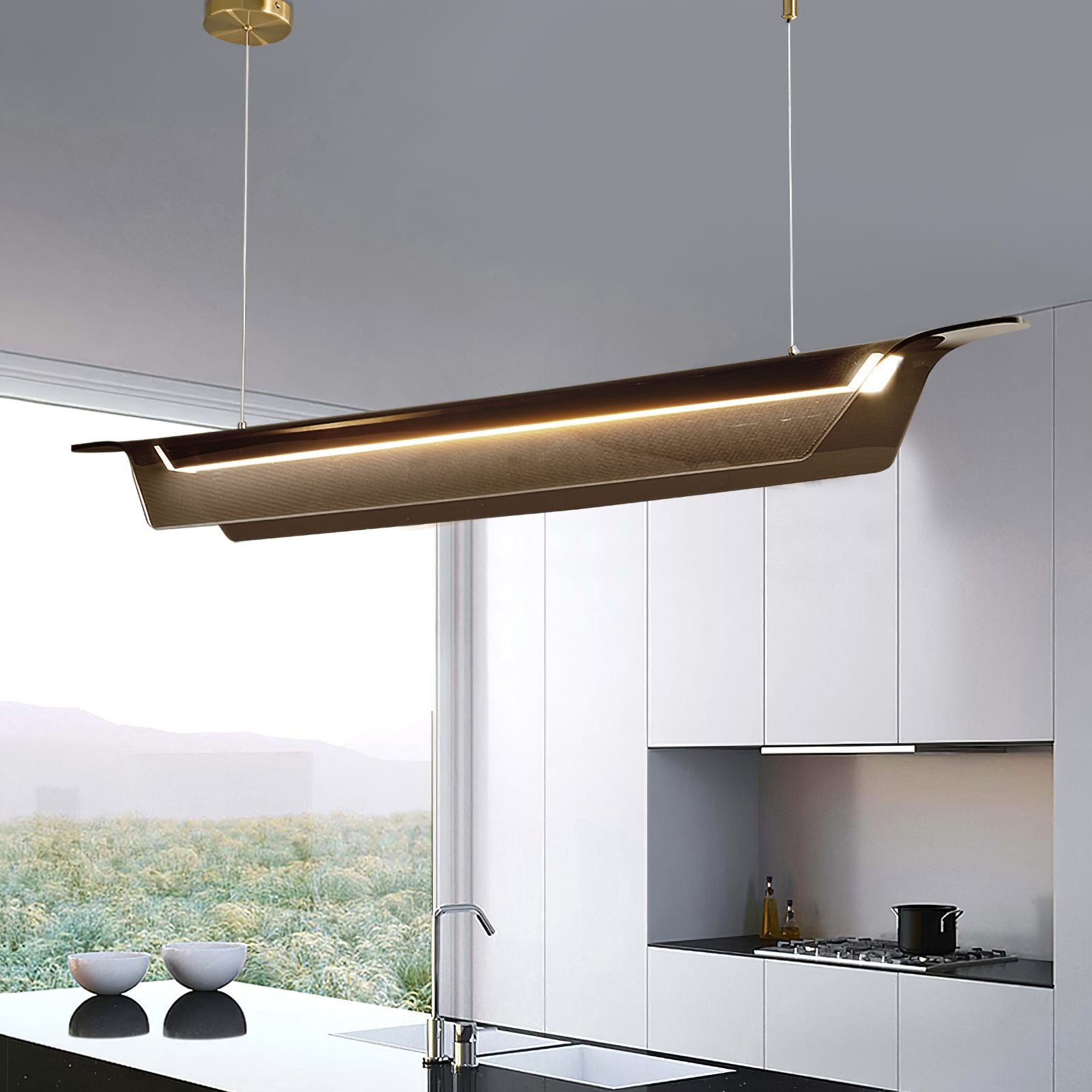 nordic-minimalist-owalo-led-linear-suspension-light-for-dining-room-kitchen-island-and-office-lighting