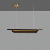 nordic-minimalist-owalo-led-linear-suspension-light-for-dining-room-kitchen-island-and-office-lighting