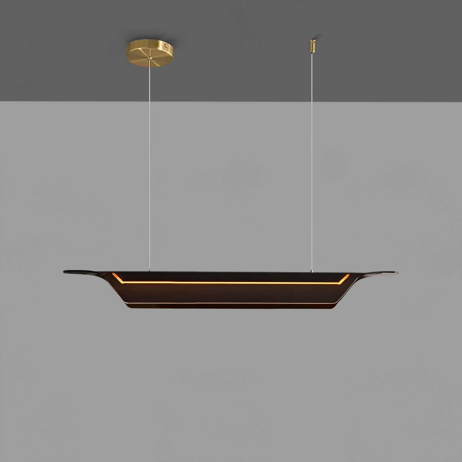 nordic-minimalist-owalo-led-linear-suspension-light-for-dining-room-kitchen-island-and-office-lighting