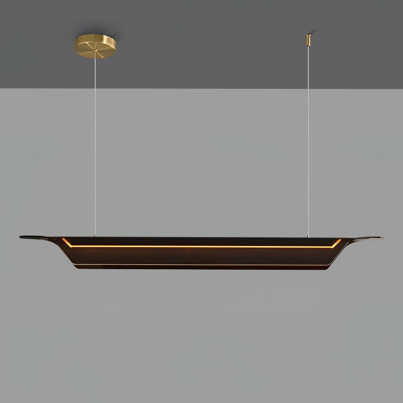 nordic-minimalist-owalo-led-linear-suspension-light-for-dining-room-kitchen-island-and-office-lighting