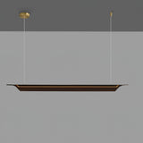 nordic-minimalist-owalo-led-linear-suspension-light-for-dining-room-kitchen-island-and-office-lighting