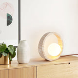 modern-travertine-stone-table-lamp-yellow-marble-wabi-sabi-desk-light-for-bedside-decor