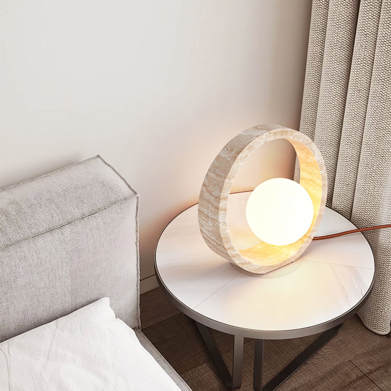 modern-travertine-stone-table-lamp-yellow-marble-wabi-sabi-desk-light-for-bedside-decor