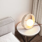 modern-travertine-stone-table-lamp-yellow-marble-wabi-sabi-desk-light-for-bedside-decor