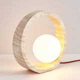 modern-travertine-stone-table-lamp-yellow-marble-wabi-sabi-desk-light-for-bedside-decor