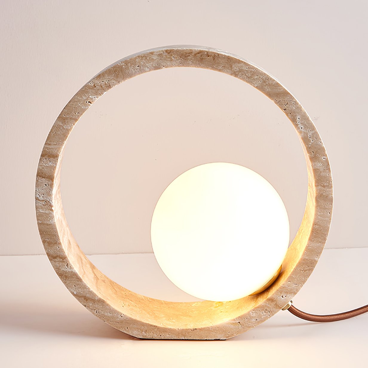 modern-travertine-stone-table-lamp-yellow-marble-wabi-sabi-desk-light-for-bedside-decor