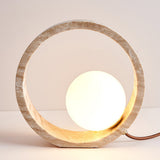 modern-travertine-stone-table-lamp-yellow-marble-wabi-sabi-desk-light-for-bedside-decor