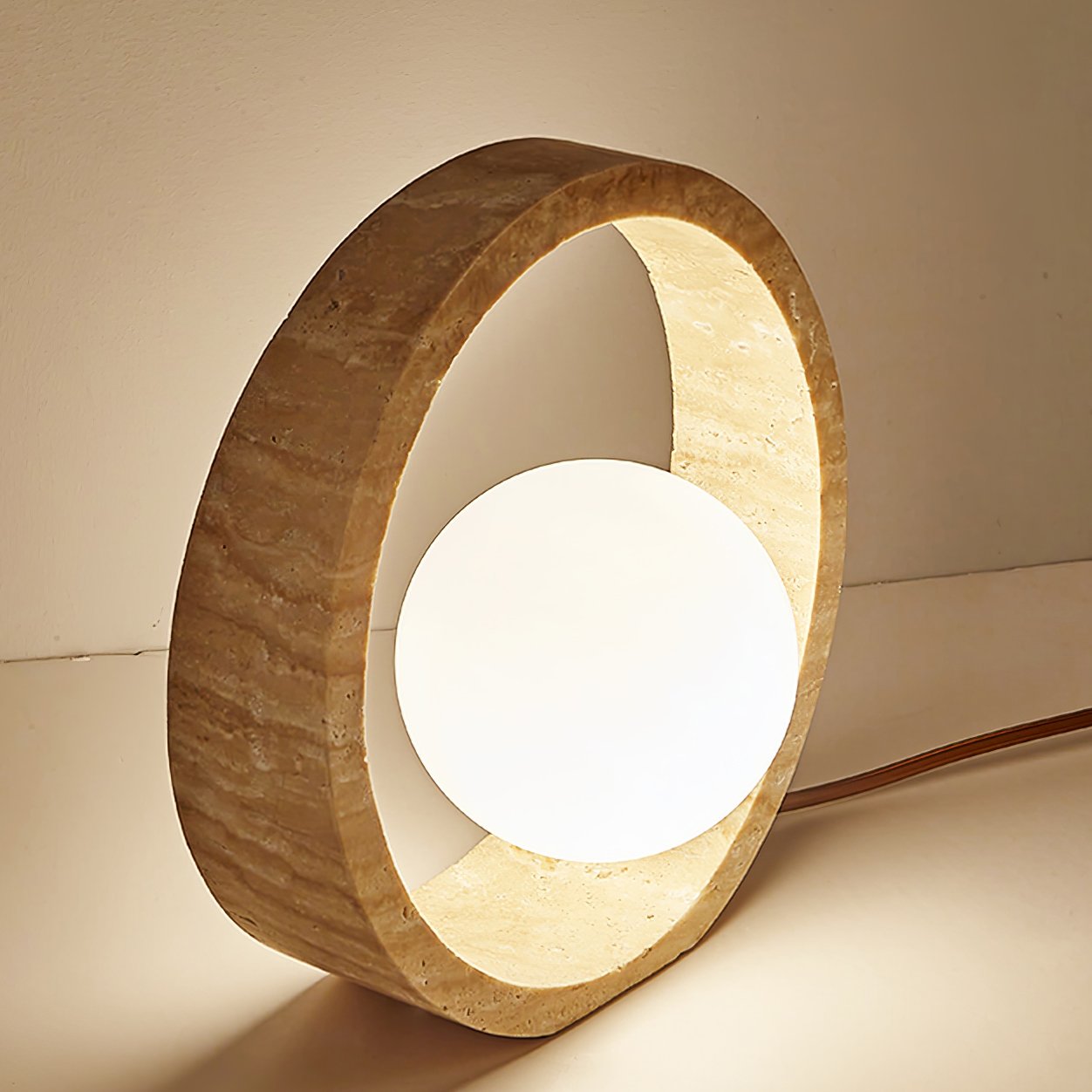 modern-travertine-stone-table-lamp-yellow-marble-wabi-sabi-desk-light-for-bedside-decor