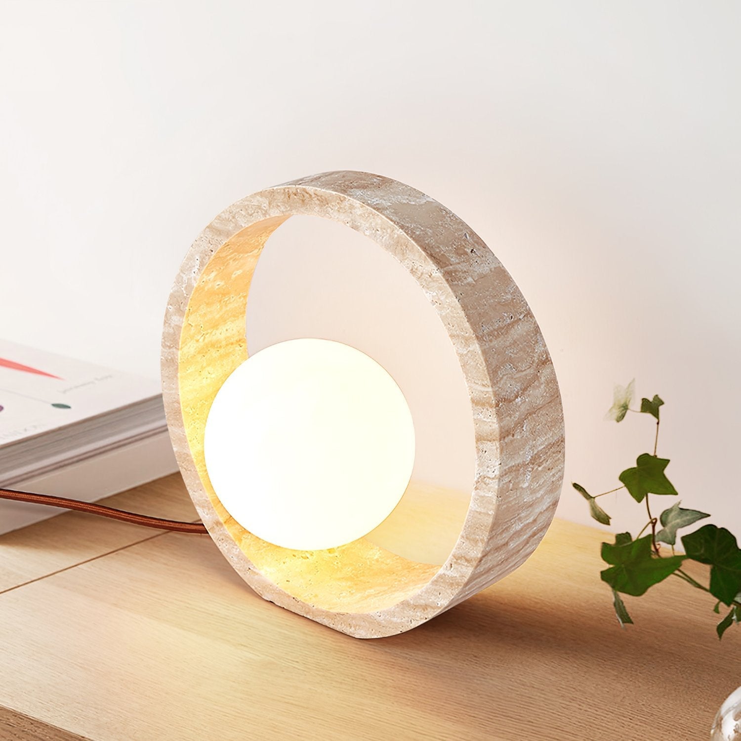 modern-travertine-stone-table-lamp-yellow-marble-wabi-sabi-desk-light-for-bedside-decor