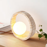 modern-travertine-stone-table-lamp-yellow-marble-wabi-sabi-desk-light-for-bedside-decor