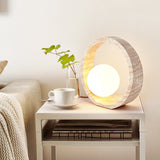 modern-travertine-stone-table-lamp-yellow-marble-wabi-sabi-desk-light-for-bedside-decor