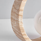 modern-travertine-stone-table-lamp-yellow-marble-wabi-sabi-desk-light-for-bedside-decor