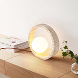 modern-travertine-stone-table-lamp-yellow-marble-wabi-sabi-desk-light-for-bedside-decor