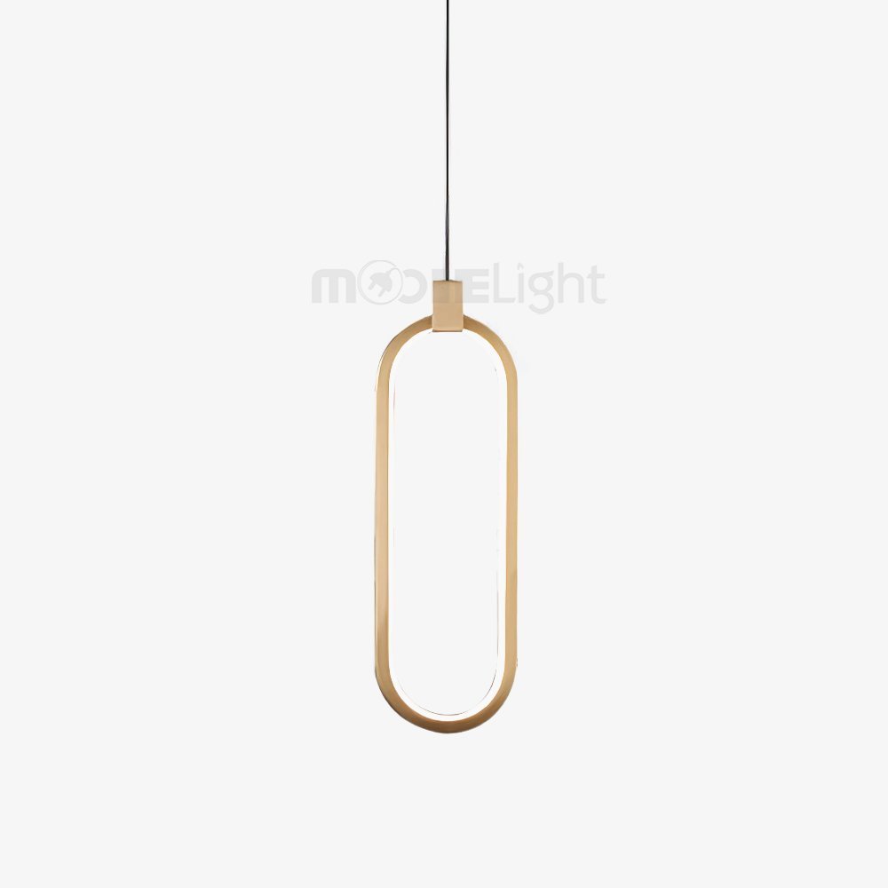 modern-paperclip-design-led-pendant-light-with-three-color-temperature-settings-for-contemporary-home-decor