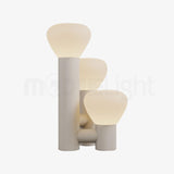 kienney-modern-metal-and-glass-table-lamp-for-living-room-and-bedroom-ambient-flashlight-style-desk-light