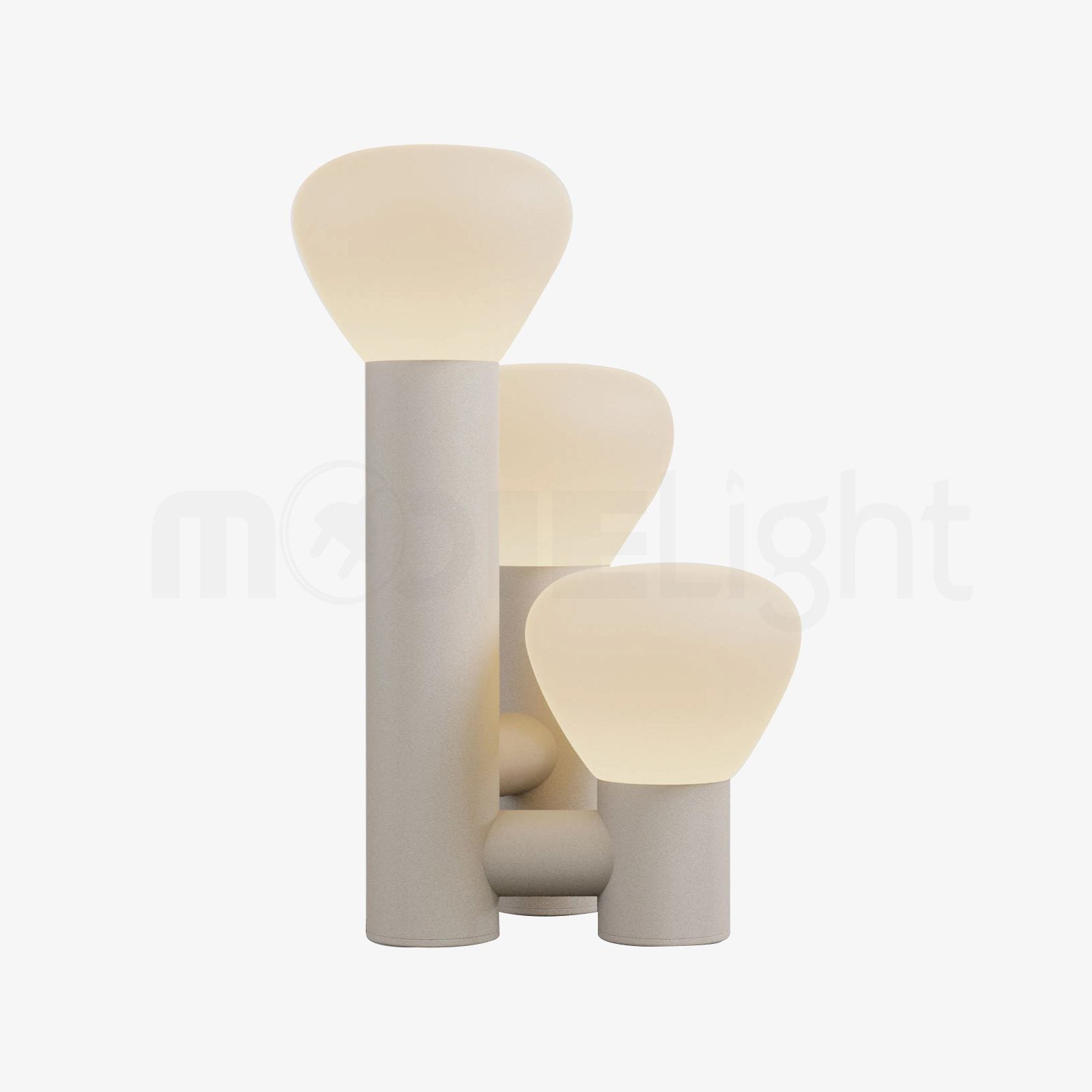 kienney-modern-metal-and-glass-table-lamp-for-living-room-and-bedroom-ambient-flashlight-style-desk-light
