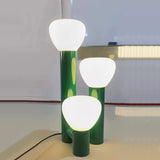 kienney-modern-metal-and-glass-table-lamp-for-living-room-and-bedroom-ambient-flashlight-style-desk-light