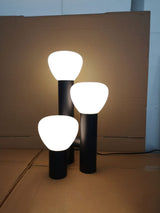 kienney-modern-metal-and-glass-table-lamp-for-living-room-and-bedroom-ambient-flashlight-style-desk-light