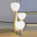 kienney-modern-metal-and-glass-table-lamp-for-living-room-and-bedroom-ambient-flashlight-style-desk-light