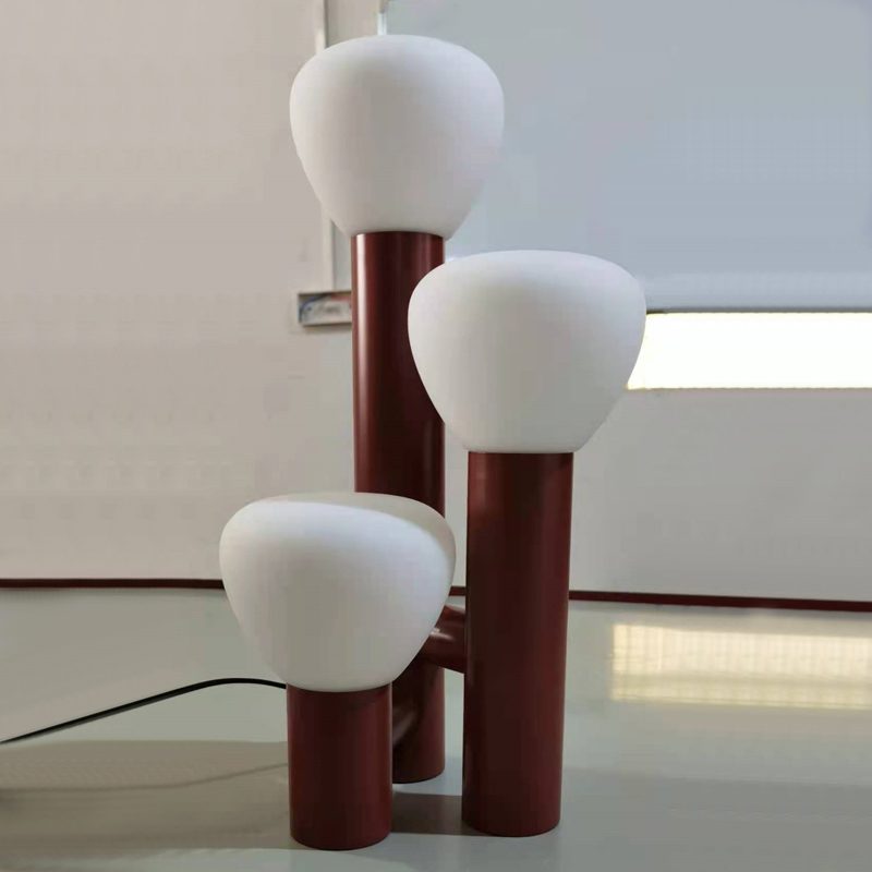 kienney-modern-metal-and-glass-table-lamp-for-living-room-and-bedroom-ambient-flashlight-style-desk-light