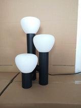 kienney-modern-metal-and-glass-table-lamp-for-living-room-and-bedroom-ambient-flashlight-style-desk-light