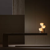 kienney-modern-metal-and-glass-table-lamp-for-living-room-and-bedroom-ambient-flashlight-style-desk-light