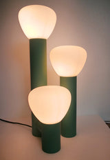 kienney-modern-metal-and-glass-table-lamp-for-living-room-and-bedroom-ambient-flashlight-style-desk-light