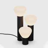 kienney-modern-metal-and-glass-table-lamp-for-living-room-and-bedroom-ambient-flashlight-style-desk-light