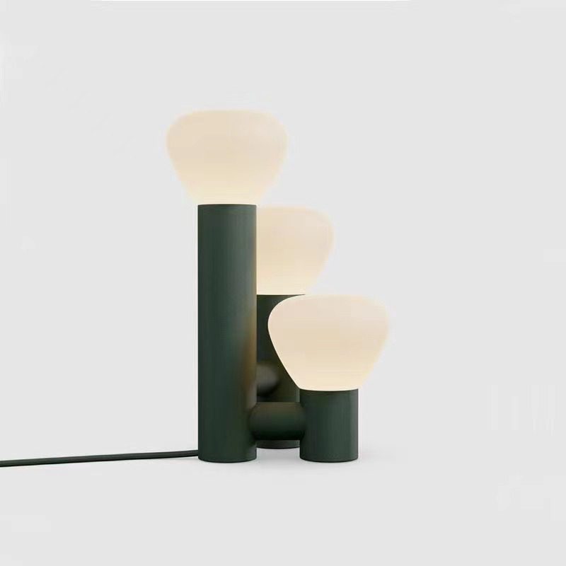 kienney-modern-metal-and-glass-table-lamp-for-living-room-and-bedroom-ambient-flashlight-style-desk-light