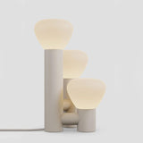 kienney-modern-metal-and-glass-table-lamp-for-living-room-and-bedroom-ambient-flashlight-style-desk-light