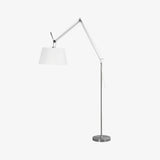 elegant-parete-slim-floor-lamp-for-living-room-modern-standing-light-in-silver-and-white