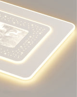 ultra-thin-modern-led-flush-mount-ceiling-lamp-with-3-color-changing-modes-for-bedroom-and-office
