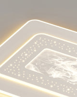 ultra-thin-modern-led-flush-mount-ceiling-lamp-with-3-color-changing-modes-for-bedroom-and-office