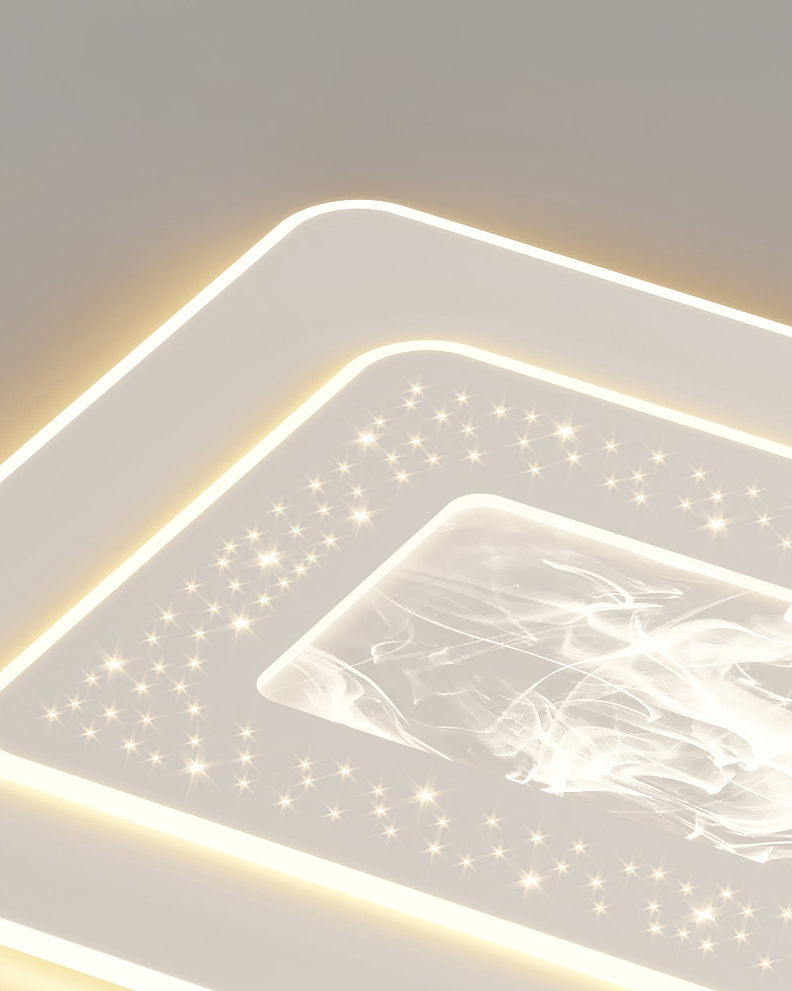 ultra-thin-modern-led-flush-mount-ceiling-lamp-with-3-color-changing-modes-for-bedroom-and-office