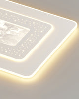 ultra-thin-modern-led-flush-mount-ceiling-lamp-with-3-color-changing-modes-for-bedroom-and-office