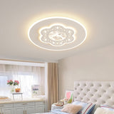 ultra-thin-modern-led-flush-mount-ceiling-lamp-with-3-color-changing-modes-for-bedroom-and-office