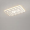 ultra-thin-modern-led-flush-mount-ceiling-lamp-with-3-color-changing-modes-for-bedroom-and-office