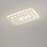 ultra-thin-modern-led-flush-mount-ceiling-lamp-with-3-color-changing-modes-for-bedroom-and-office