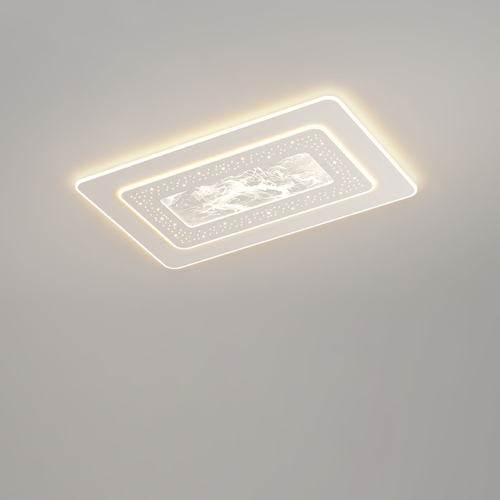 ultra-thin-modern-led-flush-mount-ceiling-lamp-with-3-color-changing-modes-for-bedroom-and-office