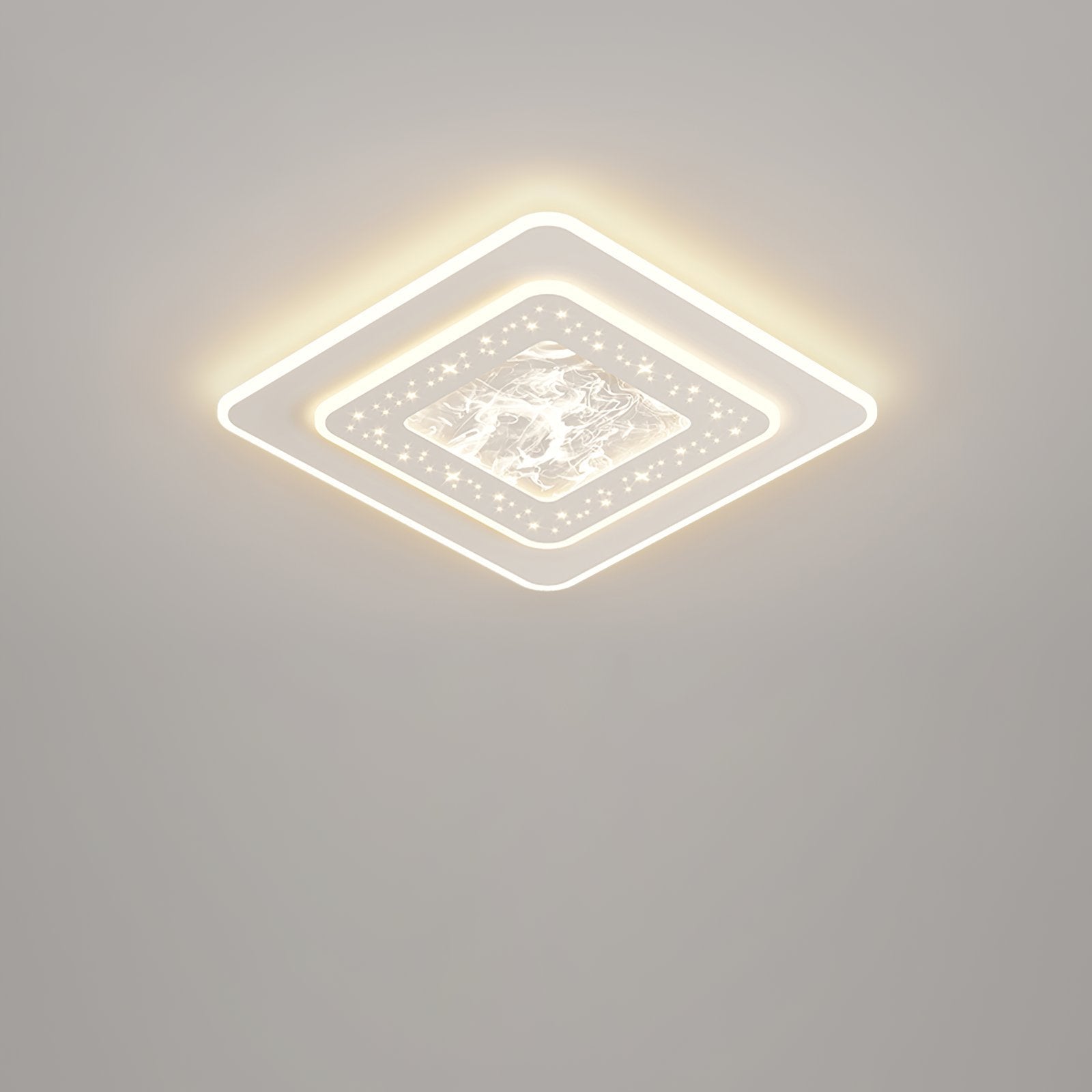 ultra-thin-modern-led-flush-mount-ceiling-lamp-with-3-color-changing-modes-for-bedroom-and-office