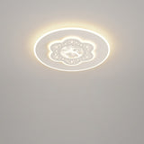 ultra-thin-modern-led-flush-mount-ceiling-lamp-with-3-color-changing-modes-for-bedroom-and-office