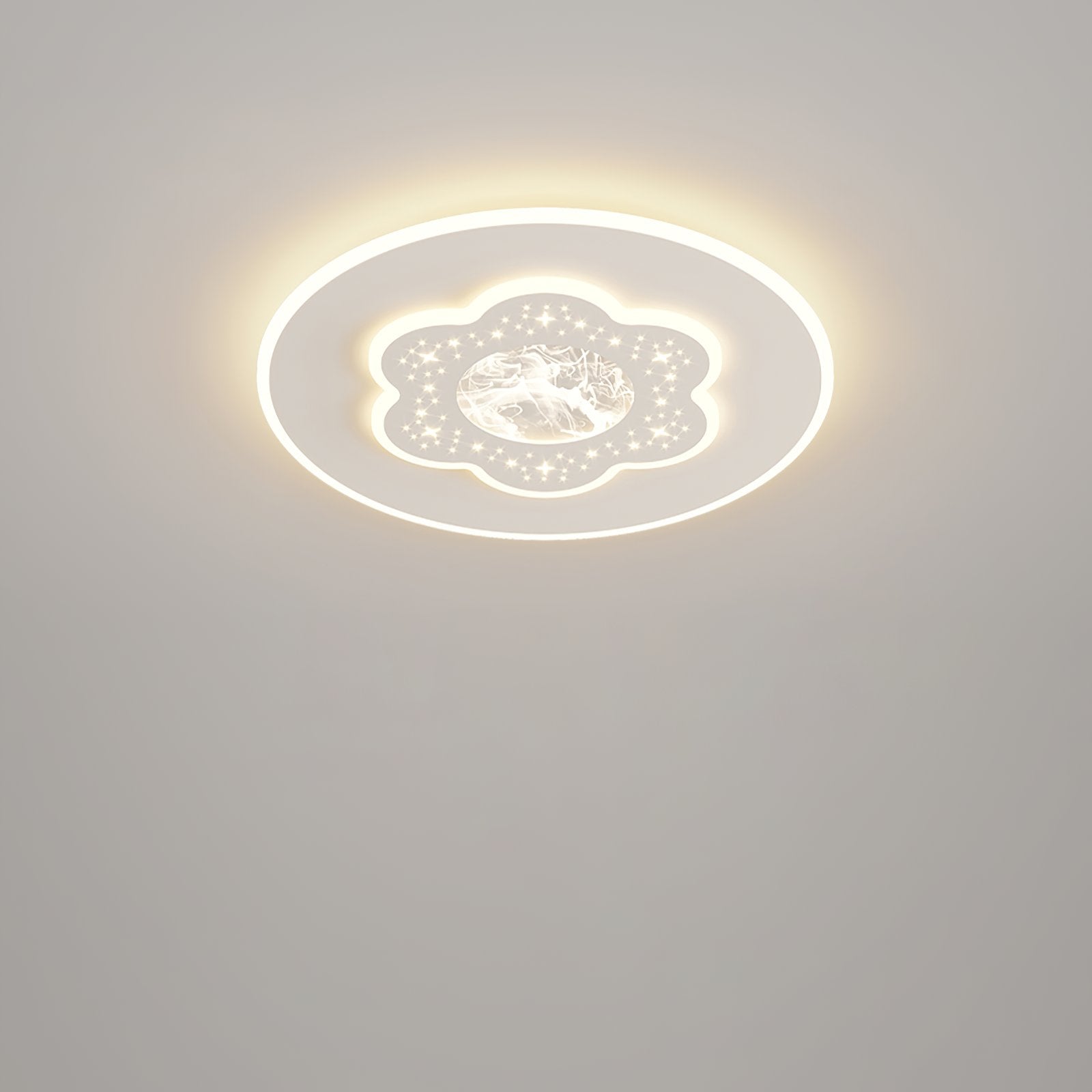 ultra-thin-modern-led-flush-mount-ceiling-lamp-with-3-color-changing-modes-for-bedroom-and-office