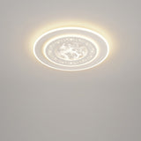 ultra-thin-modern-led-flush-mount-ceiling-lamp-with-3-color-changing-modes-for-bedroom-and-office