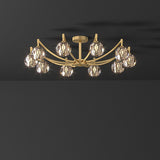 modern-parisian-gold-brass-and-crystal-semi-flush-mount-ceiling-light-fixture